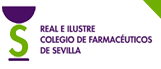 Colegio de Farmaceuticos de Sevilla